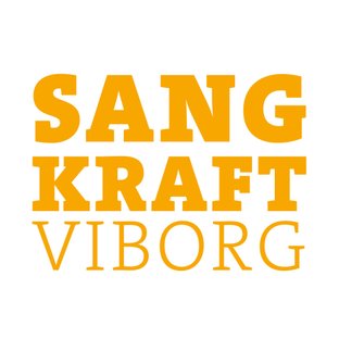 Sangkraft Viborg